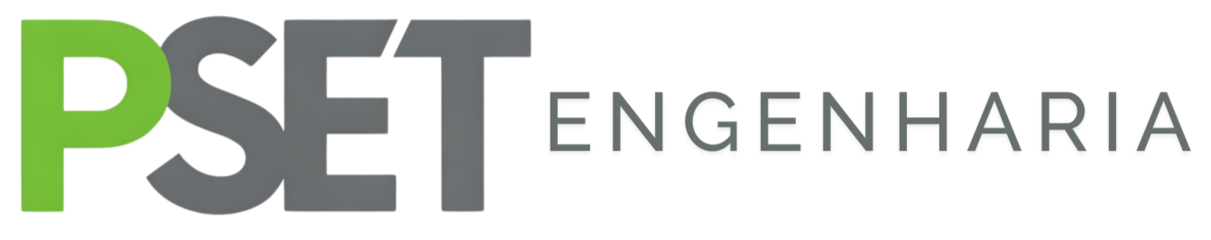 PSET Engenharia